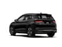 Skoda Elroq 60 Tour 190pk | 190pk | 449km range | 19 inch velgen | Wegklapbare trekhaak |