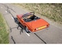 Triumph Spitfire 1500 Soft + Hard-top 27.946 KM ! Eerste Eigenaar ! NL Auto Prachtige Staat