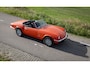 Triumph Spitfire 1500 Soft + Hard-top 27.946 KM ! Eerste Eigenaar ! NL Auto Prachtige Staat