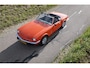 Triumph Spitfire 1500 Soft + Hard-top 27.946 KM ! Eerste Eigenaar ! NL Auto Prachtige Staat