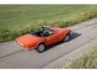 Triumph Spitfire 1500 Soft + Hard-top 27.946 KM ! Eerste Eigenaar ! NL Auto Prachtige Staat