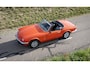 Triumph Spitfire 1500 Soft + Hard-top 27.946 KM ! Eerste Eigenaar ! NL Auto Prachtige Staat