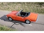 Triumph Spitfire 1500 Soft + Hard-top 27.946 KM ! Eerste Eigenaar ! NL Auto Prachtige Staat