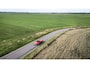Triumph Spitfire 1500 Soft + Hard-top 27.946 KM ! Eerste Eigenaar ! NL Auto Prachtige Staat