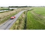 Triumph Spitfire 1500 Soft + Hard-top 27.946 KM ! Eerste Eigenaar ! NL Auto Prachtige Staat