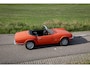 Triumph Spitfire 1500 Soft + Hard-top 27.946 KM ! Eerste Eigenaar ! NL Auto Prachtige Staat