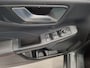 Ford Kuga 2.5 PHEV Graphite Tech Edition * Winter Pack * Panodak * Elektrische Trekhaak * Elektrische Klep *