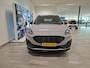 Ford Kuga 2.5 PHEV Graphite Tech Edition * Winter Pack * Panodak * Elektrische Trekhaak * Elektrische Klep *
