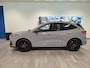 Ford Kuga 2.5 PHEV Graphite Tech Edition * Winter Pack * Panodak * Elektrische Trekhaak * Elektrische Klep *