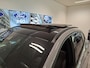 Ford Kuga 2.5 PHEV Graphite Tech Edition * Winter Pack * Panodak * Elektrische Trekhaak * Elektrische Klep *