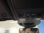 Ford Kuga 2.5 PHEV Graphite Tech Edition * Winter Pack * Panodak * Elektrische Trekhaak * Elektrische Klep *
