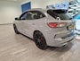 Ford Kuga 2.5 PHEV Graphite Tech Edition * Winter Pack * Panodak * Elektrische Trekhaak * Elektrische Klep *