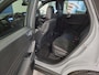 Ford Kuga 2.5 PHEV Graphite Tech Edition * Winter Pack * Panodak * Elektrische Trekhaak * Elektrische Klep *