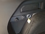 Ford Kuga 2.5 PHEV Graphite Tech Edition * Winter Pack * Panodak * Elektrische Trekhaak * Elektrische Klep *