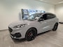 Ford Kuga 2.5 PHEV Graphite Tech Edition * Winter Pack * Panodak * Elektrische Trekhaak * Elektrische Klep *