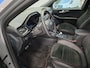 Ford Kuga 2.5 PHEV Graphite Tech Edition * Winter Pack * Panodak * Elektrische Trekhaak * Elektrische Klep *