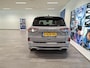 Ford Kuga 2.5 PHEV Graphite Tech Edition * Winter Pack * Panodak * Elektrische Trekhaak * Elektrische Klep *