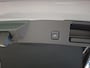 Ford Kuga 2.5 PHEV Graphite Tech Edition * Winter Pack * Panodak * Elektrische Trekhaak * Elektrische Klep *