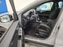 Ford Kuga 2.5 PHEV Graphite Tech Edition * Winter Pack * Panodak * Elektrische Trekhaak * Elektrische Klep *
