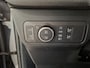 Ford Kuga 2.5 PHEV Graphite Tech Edition * Winter Pack * Panodak * Elektrische Trekhaak * Elektrische Klep *