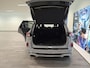 Ford Kuga 2.5 PHEV Graphite Tech Edition * Winter Pack * Panodak * Elektrische Trekhaak * Elektrische Klep *