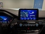 Ford Kuga 2.5 PHEV Graphite Tech Edition * Winter Pack * Panodak * Elektrische Trekhaak * Elektrische Klep *