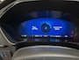 Ford Kuga 2.5 PHEV Graphite Tech Edition * Winter Pack * Panodak * Elektrische Trekhaak * Elektrische Klep *