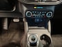 Ford Kuga 2.5 PHEV Graphite Tech Edition * Winter Pack * Panodak * Elektrische Trekhaak * Elektrische Klep *
