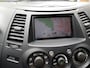 Mitsubishi Grandis 2.4-16V Limited
