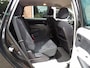 Mitsubishi Grandis 2.4-16V Limited