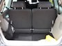 Mitsubishi Grandis 2.4-16V Limited