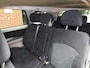Mitsubishi Grandis 2.4-16V Limited