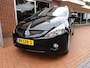 Mitsubishi Grandis 2.4-16V Limited