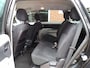 Mitsubishi Grandis 2.4-16V Limited