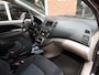 Mitsubishi Grandis 2.4-16V Limited