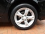 Mitsubishi Grandis 2.4-16V Limited