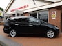 Mitsubishi Grandis 2.4-16V Limited