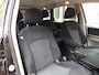 Mitsubishi Grandis 2.4-16V Limited