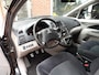 Mitsubishi Grandis 2.4-16V Limited