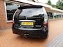 Mitsubishi Grandis 2.4-16V Limited
