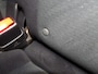 Mitsubishi Grandis 2.4-16V Limited