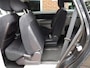 Mitsubishi Grandis 2.4-16V Limited
