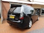 Mitsubishi Grandis 2.4-16V Limited