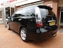 Mitsubishi Grandis 2.4-16V Limited