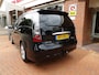 Mitsubishi Grandis 2.4-16V Limited