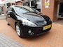 Mitsubishi Grandis 2.4-16V Limited