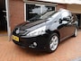 Mitsubishi Grandis 2.4-16V Limited