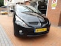 Mitsubishi Grandis 2.4-16V Limited