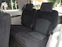 Mitsubishi Grandis 2.4-16V Limited