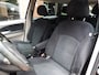 Mitsubishi Grandis 2.4-16V Limited